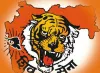Renaming UP cities a 'lollipop' from BJP to lure voters: Shiv Sena - India TV Hindi