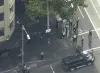 Melbourne knife attack: Man kills one, injures two in brutal 'terror act', IS claims responsibility- India TV Hindi