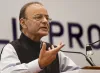 GST a monumental reform, hit growth only for two quarters: Arun Jaitley- India TV Paisa