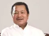 Mizoram CM Lal Thanhawla- India TV Hindi
