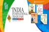 38th India International Trade Fair 2018- India TV Hindi