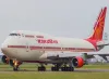 Air India pilot grounded after being caught drunk before takeoff for the 2nd time- India TV Paisa