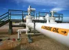 Relief for India as US considers 'significant reduction exceptions' for nations to cut oil purchase - India TV Paisa