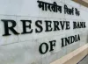 RBI vs Govt: Not seeking massive transfer from central bank, says Economic Affairs Secy Subhash Chan- India TV Paisa