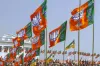 BJP releases fifth list of 19 candidates for Telangana assembly elections 2018- India TV Hindi