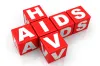एचआईवी-एड्स- India TV Hindi