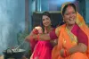 Amrapali Dubey- India TV Hindi