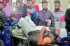 अमृतसर आतंकवादी हमला- India TV Hindi