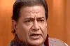  Anup Jalota in Aap Ki Adalat- India TV Hindi