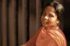Pakistan: Asia Bibi freed from Jail week after acquittal in blasphemy case | AP- India TV Hindi
