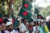 Bangladesh elections- India TV Hindi