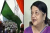 Congress releases final list of 19 candidates for...- India TV Hindi