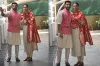 दीपिका पादुकोण-रणवीर...- India TV Hindi