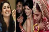 Engagement Ring- India TV Hindi