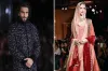 deepika ranveer wedding- India TV Hindi