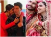Priyanka, Nick, deepika, ranveer- India TV Hindi