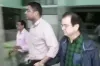 PNB घोटाला: ईडी ने मेहुल चोकसी के करीबी को कोलकाता एयरपोर्ट से किया गिरफ्तार- India TV Hindi