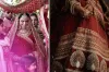 Deepika Padukone- India TV Hindi