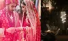 Deepika Padukone Ranveer Singh Reception- India TV Hindi