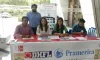 DHFL Pramerica- India TV Paisa