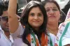 Controversial tweet of Congress Social Media head Divya Spandana- India TV Hindi