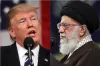 Iran 'victorious' after years of US confrontation, says Ayatollah Ali Khamenei | AP- India TV Paisa