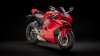 ducati motorcycle- India TV Hindi News