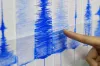 Hundreds hurt in magnitude 6.3 earthquake in western Iran | AP Representational- India TV Hindi