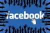 Hackers attack 120 million Facebook accounts, post private messages, says report | Pixabay- India TV Paisa