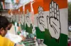 Big blow to congress in Chhattisgarn as Ghanaram Sahu Joins BJP on Monday- India TV Hindi