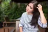 hair care tips- India TV Hindi