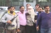 Delhi Police, arrests, Hizbul Mujahideen, militant - India TV Hindi
