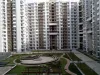 housing price - India TV Paisa