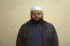 Delhi police arrests muslim cleric - India TV Hindi