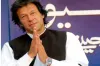 Pakistan sacrifices most in US war against terrorism says Imran Khan- India TV Hindi