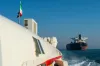 अमेरिका आठ देशों को ईरान से तेल खरीद की छूट देने पर हुआ सहमत, नाम बाद में होंगे घोषित - India TV Paisa