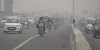 delhi pollution- India TV Hindi