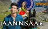 Jaan ’Nisaar Song:- India TV Hindi