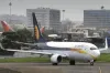 Jet Airways passenger heard ‘threatening to blow up plane’, detained at Kolkata airport - India TV Paisa