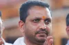 Sabarimala: Kerala BJP leader K Surendran sent into judicial custody | Facebook- India TV Hindi