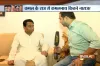 India TV Exclusive | Rahul Gandhi will decide on CM after poll results, says Kamal Nath - India TV Hindi