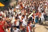 अयोध्या में 'राम मंदिर आंदोलन' के जवाब में 'मस्जिद आंदोलन', संतों की रैली के ख़िलाफ़ SDPI का हल्ला-ब- India TV Hindi