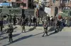 Havaldar killed, 2 injured as Jaish militants attack CRPF camp in Pulwama | PTI Representational- India TV Hindi
