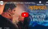 Kedarnath | Official Trailer | - India TV Hindi