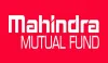 mahindra mutual funds- India TV Paisa