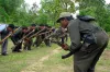 Odisha: Five Maoists killed in encounter in Malkangiri district | AP Representational Image- India TV Hindi