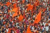 fadnavis cabinet passes maratha reservation bill- India TV Hindi