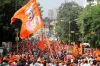 मराठाओं की राजनीतिक ताकत को दर्शाता है आरक्षण विधेयक पारित होना- India TV Hindi