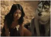 Mowgali legend of jungle- India TV Hindi