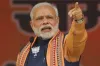 PM मोदी कल से करेंगे विधानसभा चुनावों के लिए रैली की शुरुआत- India TV Hindi
